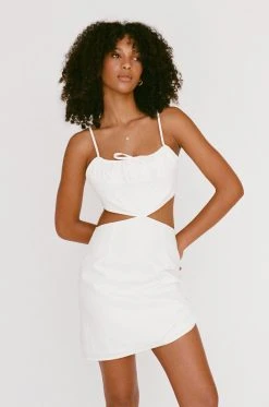 August Dress -SABO™ Shop 2d5d3f88 7605 43e4 909c cc4b774ff69d