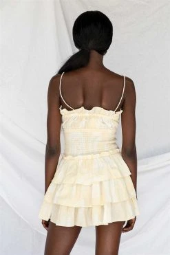 Sambi Dress -SABO™ Shop 2db80455 c1b1 4c3c 8fa2 3f49d904f619