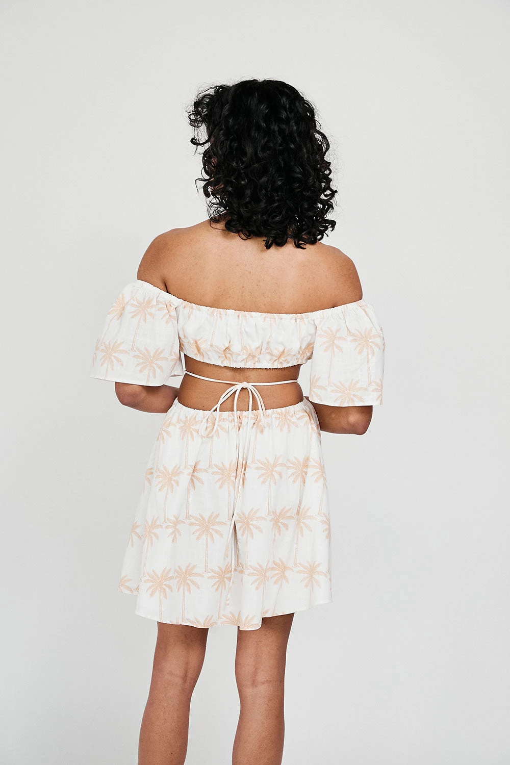 Cove Dress 8 Cove Dress - Image 6