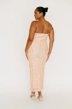 Mikai Midi Dress 22 Mikai Midi Dress -SABO™ Shop 2f0ff11a 0a3a 44ea 8a93 58c6c92d7342