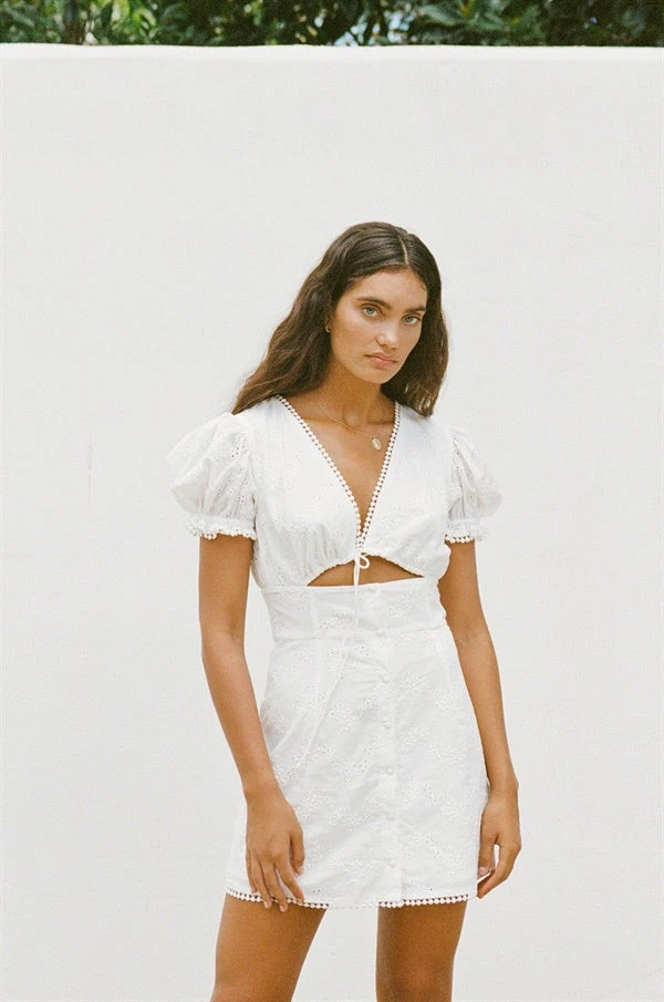 Lynx Dress 3 Lynx Dress