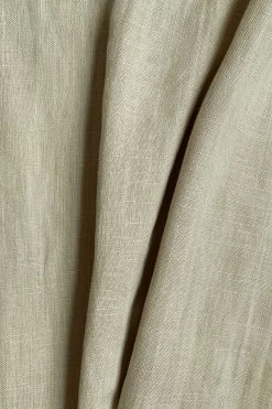 Hope Dress -SABO™ Shop 303c267c 554f 4d65 82c8 421dc516ba38