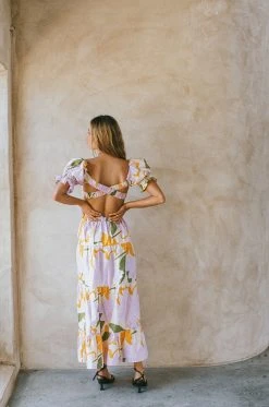 Poppi Dress -SABO™ Shop 30a82085 ce72 4d7f bc19 a2a8a347e34d