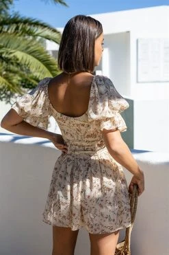 Catalina Dress -SABO™ Shop 314ba158 7b86 4b80 8f77 14cd3011b27e