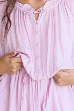 Emmie Dress 25 Emmie Dress -SABO™ Shop 31596018 9540 427f 92c0 a5147b406afa