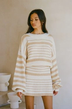 Eilana Dress 9 Eilana Dress -SABO™ Shop 3333b32d 26f9 4dbb a69b ab9ad436ea8a