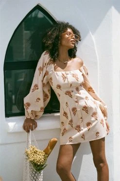 Ivana Dress -SABO™ Shop 3369c87a f190 43d8 bc6d 8a1f52c763f8