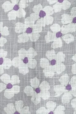 Camryn Dress 15 Camryn Dress -SABO™ Shop 3387c708 17de 47f4 9043 17d1a0f47101