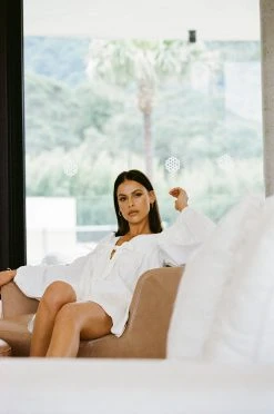 Otis Dress -SABO™ Shop 33b3b358 2d94 412e 94b5 5d6110c5cd19