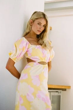 Araba Midi Dress 13 Araba Midi Dress -SABO™ Shop 33eaf6a1 bfb4 4f82 8454 2648043a5059