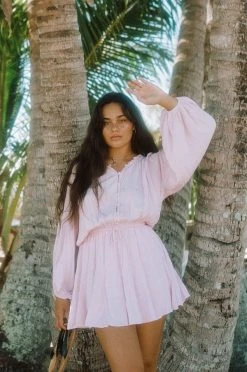 Emmie Dress 21 Emmie Dress -SABO™ Shop 36b77ddc 9175 4ea5 a159 28c56ad6102b