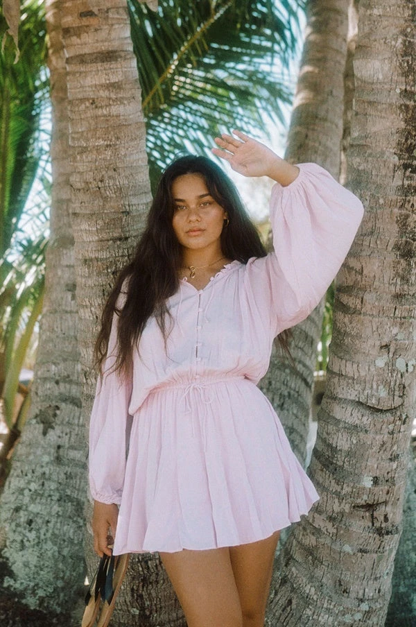 Emmie Dress 10 Emmie Dress - Image 8