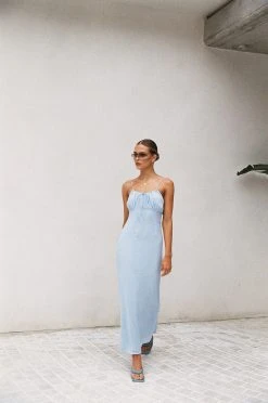 Kayana Maxi Dress -SABO™ Shop 36e0c5ab 673d 4cb8 8792 261cc7db1c44