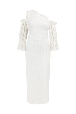 Aluer Backless Dress 17 Aluer Backless Dress -SABO™ Shop 37f5bce5 24c9 40e0 abb6 c446dabf10d2