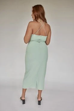 Kamila Dress -SABO™ Shop 3a08ffbe 21ea 4b46 86b9 4e61d017ab60