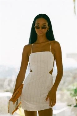 Backless River Dress 9 Backless River Dress -SABO™ Shop 3a52dfb8 566e 425d bbb9 16420ec80493