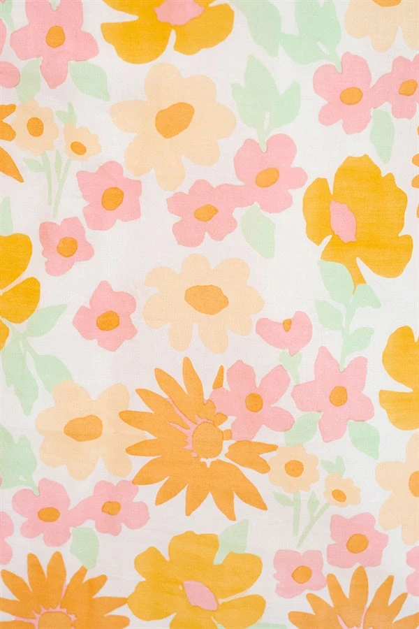 Natalie Dress 10 Natalie Dress - Image 8