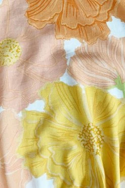 Charlie Dress -SABO™ Shop 3b74c40e a679 41b5 b5d0 f8a4015fc425