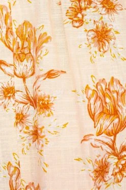 Charlize Shirred Dress 29 Charlize Shirred Dress -SABO™ Shop 3be7cabf bf80 4911 ab71 520b348b89f5