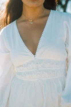 Skylani Dress -SABO™ Shop 3d07fd59 62cb 4897 90c7 b835ffb6c668