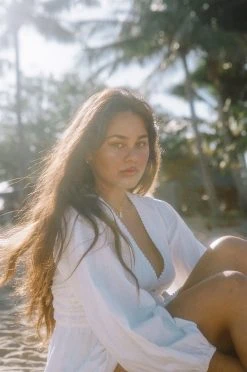 Skylani Dress -SABO™ Shop 3d3069ae c8bf 47b3 bb69 f31583a0aff3