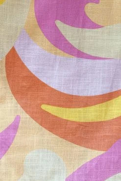 Alya Babydoll Dress -SABO™ Shop 3d4dba98 7d3f 43ca 919a d56fd985bfdd