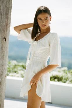 Ariarne Dress -SABO™ Shop 3d7b5aaa 8e1c 4068 9860 e772cce80708