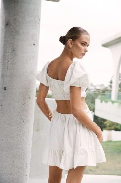 Omara Cutout Dress 18 Omara Cutout Dress -SABO™ Shop 3daafb1b 98d5 4397 84ed 4aca3344956b