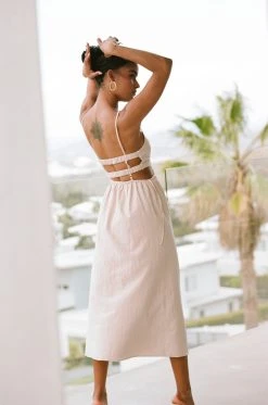 Harmony Dress 19 Harmony Dress -SABO™ Shop 3e3a81fb ff12 48d3 bce6 7710abf3c6bf