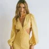 Luda Cutout Dress 2 Luda Cutout Dress -SABO™ Shop 3e3b2d3d 2595 4d24 9730 17806381a295