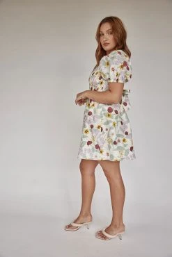 Astra Cutout Dress 18 Astra Cutout Dress -SABO™ Shop 3ee5e07e 6c58 4a8e b9d5 4b320299237c