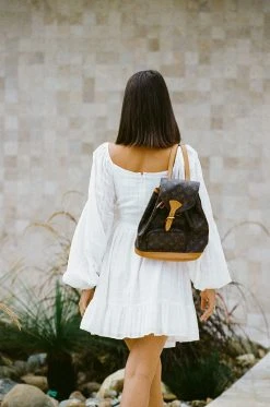 Carlota Dress 15 Carlota Dress -SABO™ Shop 3f2cbcc7 4f1e 4dd3 92b8 5c97707f643c