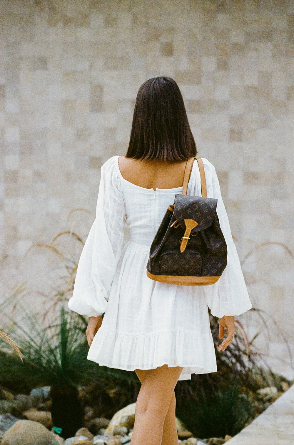 Carlota Dress 9 Carlota Dress - Image 7