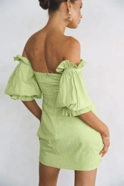 Mira Cutout Dress -SABO™ Shop 3f3fe8f6 6015 49b6 95a2 f7da9b697338