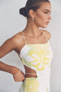 Lola Dress 12 Lola Dress -SABO™ Shop 3f572245 723e 4246 b97f 100451fd718b