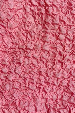 Vellona Dress 13 Vellona Dress -SABO™ Shop 40527eed d508 4f8e a720 2310c5c22f6b