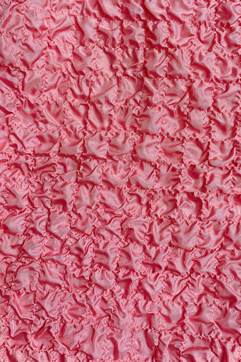 Vellona Dress 8 Vellona Dress - Image 6