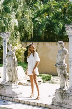 Evelyn Dress -SABO™ Shop 40751751 6d66 4fd0 94e4 2e6e7e50a56f