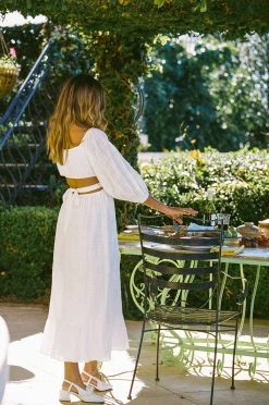 Laylani Off Shoulder Dress 18 Laylani Off Shoulder Dress -SABO™ Shop 408322aa 4410 405e 8695 68718a42a9dd