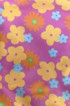 Jasmine Tri Top -SABO™ Shop 40cdea54 7299 467c b95e ab848ebb1d2b