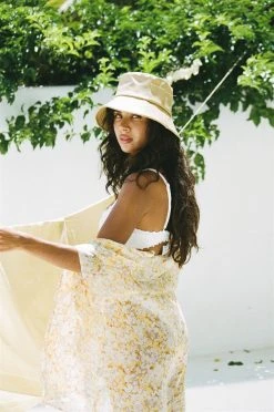 Reece Shirt Dress -SABO™ Shop 4173ff04 c50a 45b9 8432 99da3ade0b7c