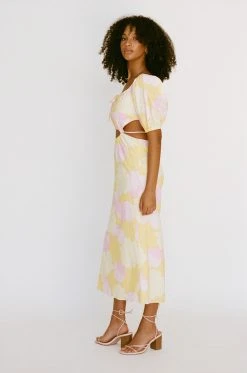 Araba Midi Dress 17 Araba Midi Dress -SABO™ Shop 41fecd7f c912 49c1 9841 def38d5c96c9