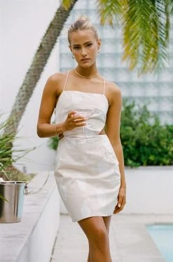 Anoki Dress -SABO™ Shop 42926d28 a633 4bcb a635 b7d3e60c2658