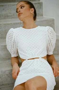 Backless Carissa Dress 15 Backless Carissa Dress -SABO™ Shop 433bd925 f49a 49db a99c d2569d06cab3