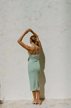 Kamila Dress -SABO™ Shop 43ffac3a 8f58 4369 8ba7 e3746eb6db14