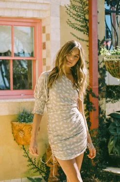 Quavo Dress 8 Quavo Dress -SABO™ Shop 44303c8f 4a7c 433f 858d 674aeddb9d29