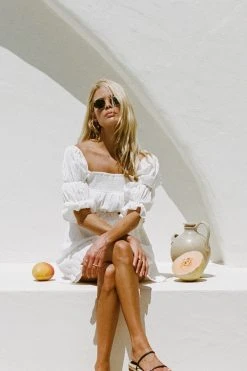 Xena Cutout Dress -SABO™ Shop 44a29c43 fe37 47d9 a150 bf7cb21ec474