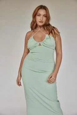 Kamila Dress -SABO™ Shop 453ed9af a587 43fa a15b d66e26375fdf