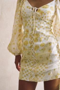 Elphia Dress 9 Elphia Dress -SABO™ Shop 4552d303 b55c 44e7 8024 08da38a033a3