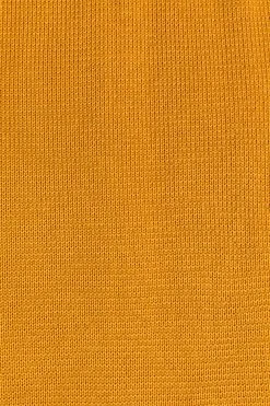 Vallie Midi Dress - Honey 13 Vallie Midi Dress - Honey -SABO™ Shop 45dddca5 a452 4594 abc3 6a584b335b8e